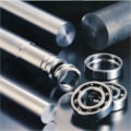 EP Steel (Super Long-Life, Highly Reliable Bearing Steel)
